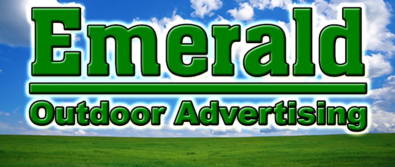 Emerald Outdoor Advertising